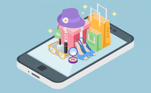 外賣(mài)系統(tǒng)開(kāi)發(fā)：外賣(mài)已經(jīng)成為年輕人的日常必需品(圖1)