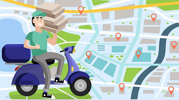 類似美團(tuán)外賣系統(tǒng)開發(fā)多少錢？-云南外賣系統(tǒng)開發(fā)