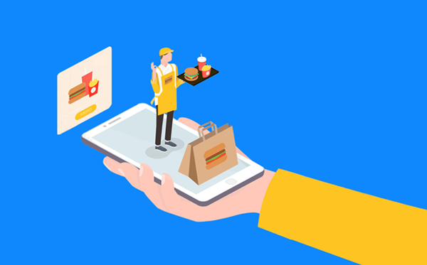 開發(fā)一款外賣app程序需要多少錢?-外賣app開發(fā) 開發(fā)一款外賣app程序需要多少錢?-外賣app開發(fā)