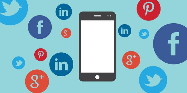 智能外賣機(jī)器app開(kāi)發(fā)案例簡(jiǎn)介-金優(yōu)外賣系統(tǒng)