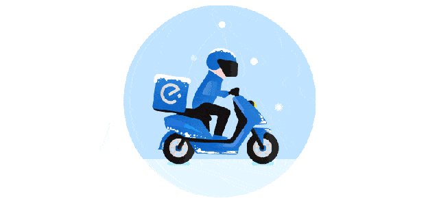 類似餓了么外賣系統(tǒng)開發(fā)需要多少錢？(圖1)