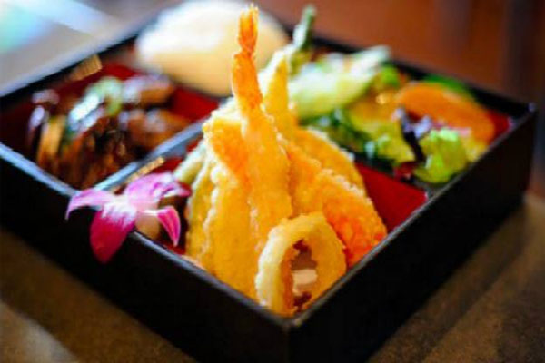 校園外賣(mài)訂餐系統(tǒng)都需要哪些常規(guī)功能？