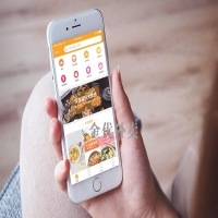 如何讓自己的外賣(mài)系統(tǒng)更具優(yōu)勢(shì)