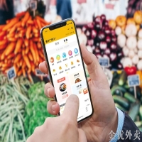 盤點(diǎn)外賣小程序的優(yōu)勢，受歡迎是有理由的！