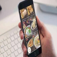 外賣滿減如何設(shè)置？有什么設(shè)置小技巧？