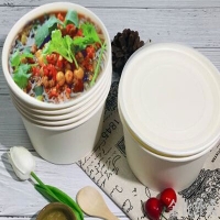 餐飲外賣創(chuàng)業(yè)生死存亡指導(dǎo)說(shuō)明