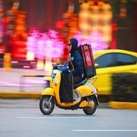 夜間餐飲外賣平臺(tái)運(yùn)營(yíng)怎么做？