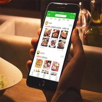 餐飲外賣創(chuàng)業(yè)，多學(xué)習(xí)才能抓住更多機(jī)會(huì)