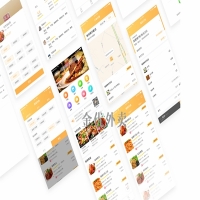 大學(xué)生創(chuàng)業(yè)為什么喜歡選擇校園外賣系統(tǒng)