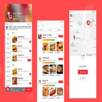 自營(yíng)外賣平臺(tái)系統(tǒng)相比較第三方平臺(tái)配送費(fèi)高嗎？
