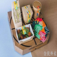 如何擴(kuò)大外賣平臺系統(tǒng)線上線下的影響力？