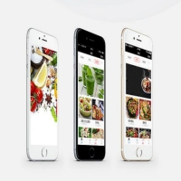 自營(yíng)外賣平臺(tái)相比大平臺(tái)有哪些優(yōu)勢(shì)？