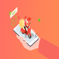 外賣平臺創(chuàng)業(yè)成風口，外賣系統(tǒng)選擇需謹慎