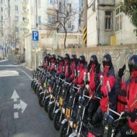 幫你全面了解同城外賣，鄉(xiāng)鎮(zhèn)外賣和校園外賣