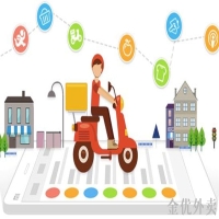 開(kāi)發(fā)跑腿系統(tǒng)有哪些細(xì)節(jié)需要關(guān)注？