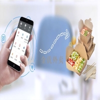 開(kāi)發(fā)一套同城外賣(mài)系統(tǒng)要多少錢(qián)？