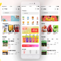 校園外賣平臺(tái)如何提升接單數(shù)量留住用戶