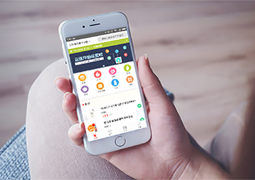 為什么越來越多的商家會選擇外賣系統(tǒng)