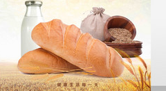 應(yīng)該如何推廣你的外賣系統(tǒng)！