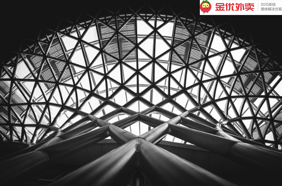 關(guān)于外賣(mài)系統(tǒng)開(kāi)發(fā)的一些秘密