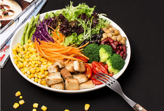 外賣系統(tǒng)要怎么設計才更加合理