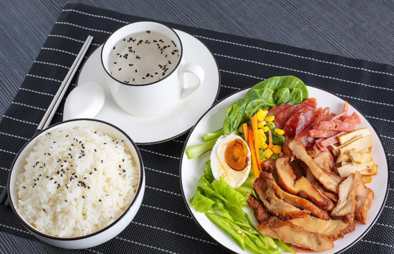 外賣(mài)系統(tǒng)用起來(lái)是否能夠足夠方便