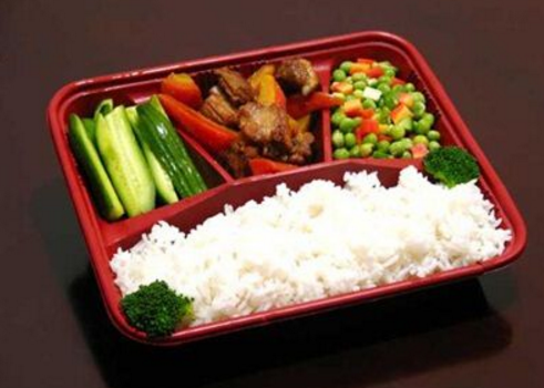 為什么越來越多的商家會(huì)選擇外賣系統(tǒng)