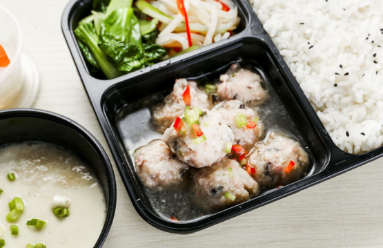 怎么才能夠把本地外賣系統(tǒng)做好