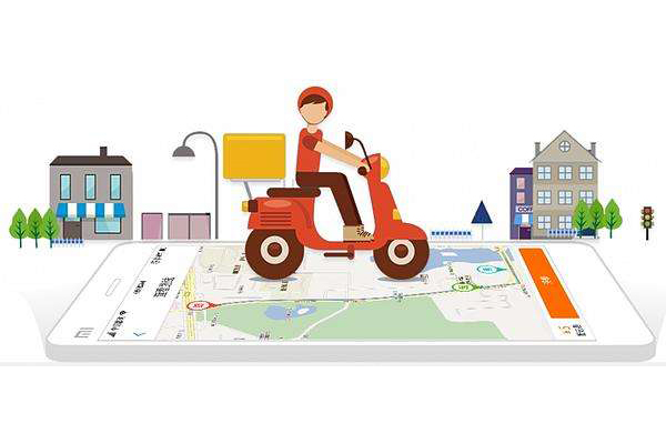 外賣系統(tǒng)哪家好？