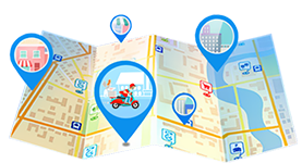 外賣系統(tǒng)多少錢