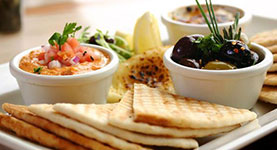 訂餐外賣系統(tǒng)