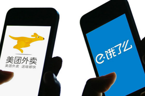 如何搭建外賣(mài)系統(tǒng)?本地外賣(mài)系統(tǒng)如何運(yùn)營(yíng)?