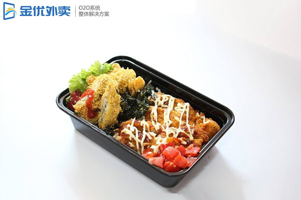 外賣行業(yè)創(chuàng)業(yè)時(shí)代，外賣系統(tǒng)開啟自己的事業(yè)