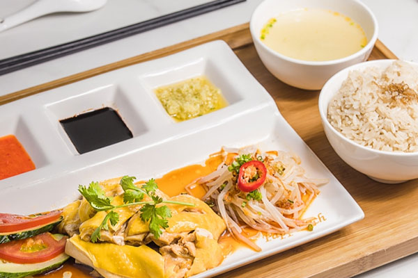 如何用外賣系統(tǒng)創(chuàng)業(yè)，做自己的外賣平臺(tái)