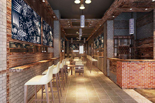 傳統(tǒng)餐廳做外賣平臺(tái)如何實(shí)現(xiàn)百萬訂單?