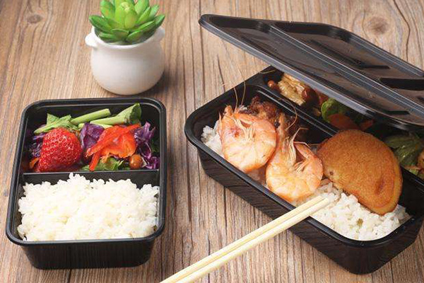 外賣系統(tǒng)能解決商家那些頭疼問題