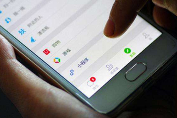 小程序點餐系統(tǒng)成為經(jīng)營餐飲店的“必需品”