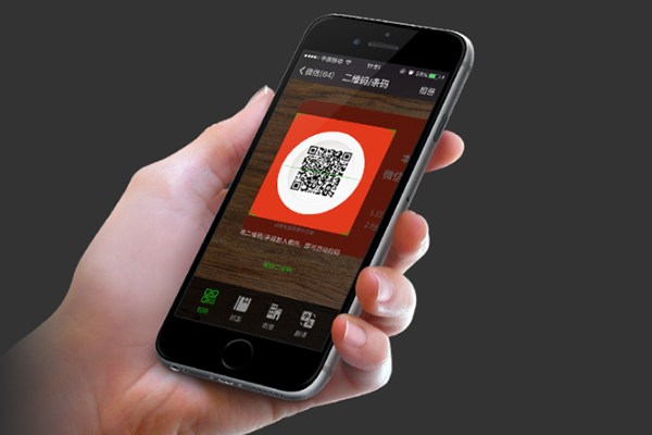 外賣小程序怎么開發(fā)