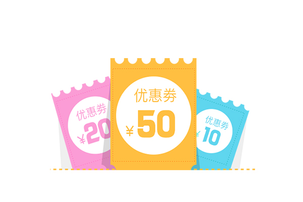 門店小程序點餐系統(tǒng)