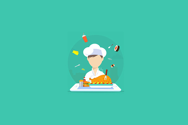 小程序點(diǎn)餐系統(tǒng)開發(fā)多少錢？