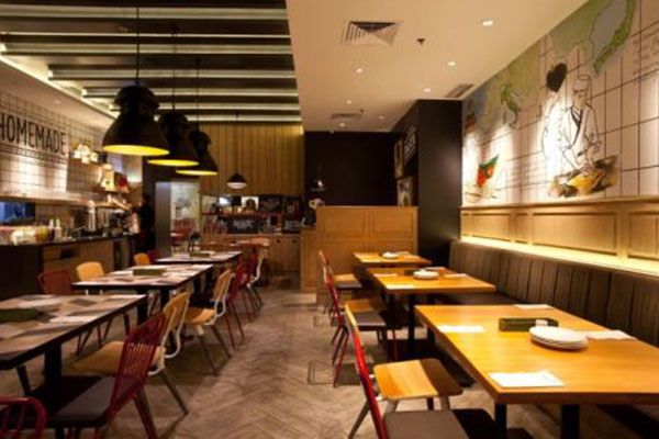 未來，外賣小程序會(huì)成為餐飲業(yè)標(biāo)配嗎？