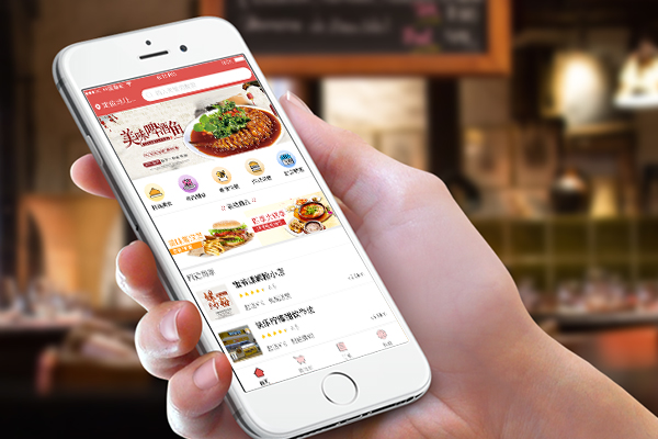 傳統(tǒng)餐飲管理系統(tǒng)為什么滿足不了當前市場需求