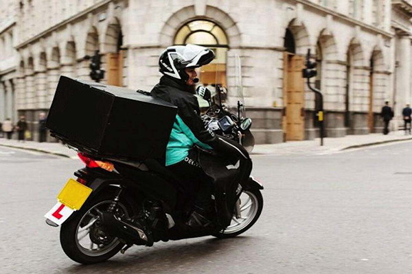 傳統(tǒng)餐飲如何突圍與創(chuàng)新