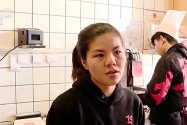 為什么許多餐飲商家悄悄撤離外賣平臺？