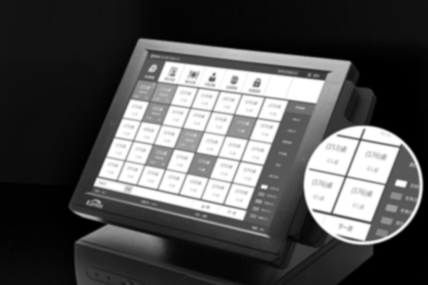 傳統(tǒng)餐飲管理系統(tǒng)為什么滿足不了當前市場需求