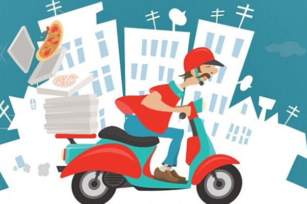 多樣化的O2O市場(chǎng)如何選擇創(chuàng)業(yè)機(jī)會(huì)？