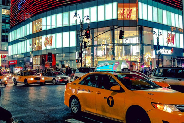 多樣化的O2O市場(chǎng)如何選擇創(chuàng)業(yè)機(jī)會(huì)？