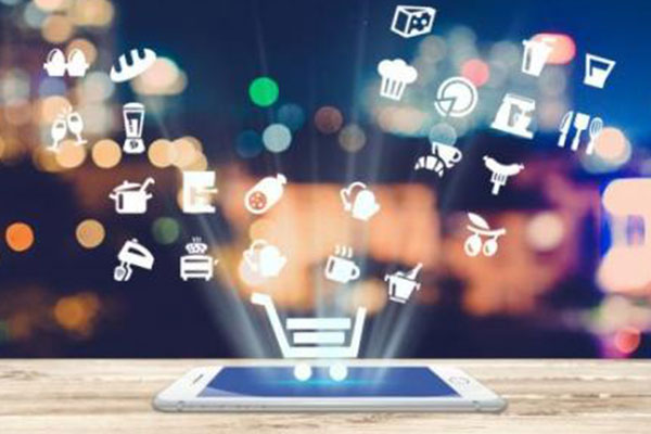 校園O2O服務(wù)成為校園創(chuàng)業(yè)的新風(fēng)口