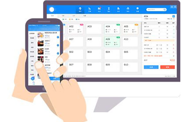 開發(fā)外賣系統(tǒng)需要多少錢