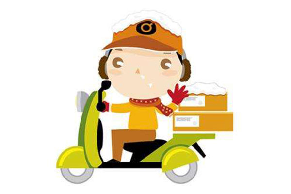 外賣配送系統(tǒng)在管理時應(yīng)該注意什么